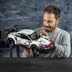 Bild von LEGO Technic Porsche 911 RSR 42096